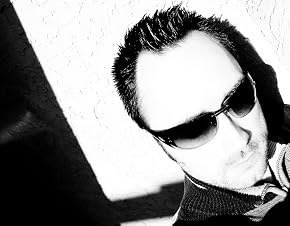 Image of Trance Blackman