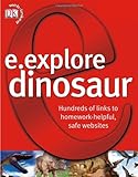 Dinosaur