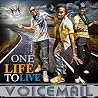 Image of Voicemail