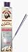 Cheech & Chong - Man's Choice - Lavender Scent Incense (Sticks, Packs)
