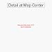 USGS Topographic Quadrangle Map - Mariscal Mountain OE S, Texas (Folded/Waterproof)