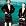 Arab Strap