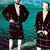 Abbildung von Arab Strap