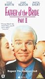 Review Walt Disney Studios Home Entertainm  / Father Of The Bride 2 [1996]