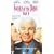 Father Of The Bride 2 [VHS] [1996]
