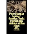 Produkt-Information