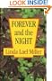 Forever and the Night