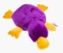 TY Beanie Buddy - PATTI the Platypus