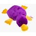 TY Beanie Buddy - PATTI the Platypus