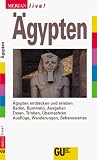&Auml;gypten - Merian live - Michael. Rauch