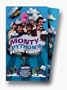 Monty Python's Flying Circus, Season 1 [VHS]