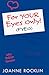 Books : For Your Eyes Only!