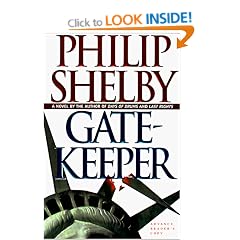 Gatekeeper