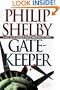 Gatekeeper