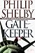 Gatekeeper