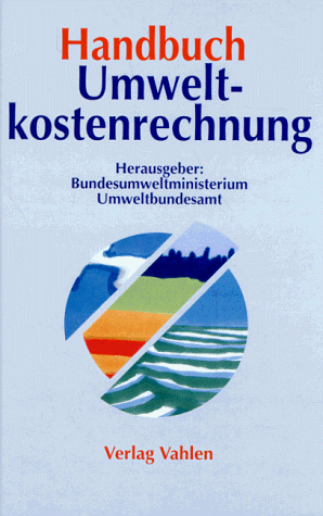 Reaktorsicherheit