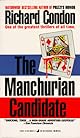 The Manchurian Candidate