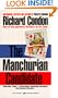 The Manchurian Candidate