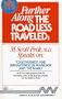 Further Along the Road Less Traveled: Togetherness and Separateness in Marriage and the Family