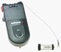 Targus PA400U DEFCON 1 Ultra Notebook Computer Security System