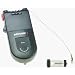 Targus PA400U DEFCON 1 Ultra Notebook Computer Security System
