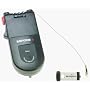 Targus PA400U DEFCON 1 Ultra Notebook Computer Security System
