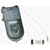 Targus PA400U DEFCON 1 Ultra Notebook Computer Security System