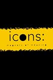 Icons: Magnets of Meaning