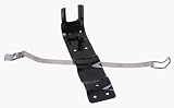 Fire Exti Strap Bracket
