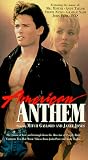 American Anthem