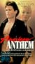 American Anthem [VHS]