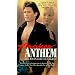 American Anthem [VHS]