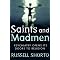 Metaphysics, Spiritualtiy & Religion