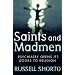 Metaphysics, Spiritualtiy & Religion