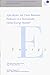 After Kyoto : Are There Rational Pathways to a Sustainable Global Energy System?