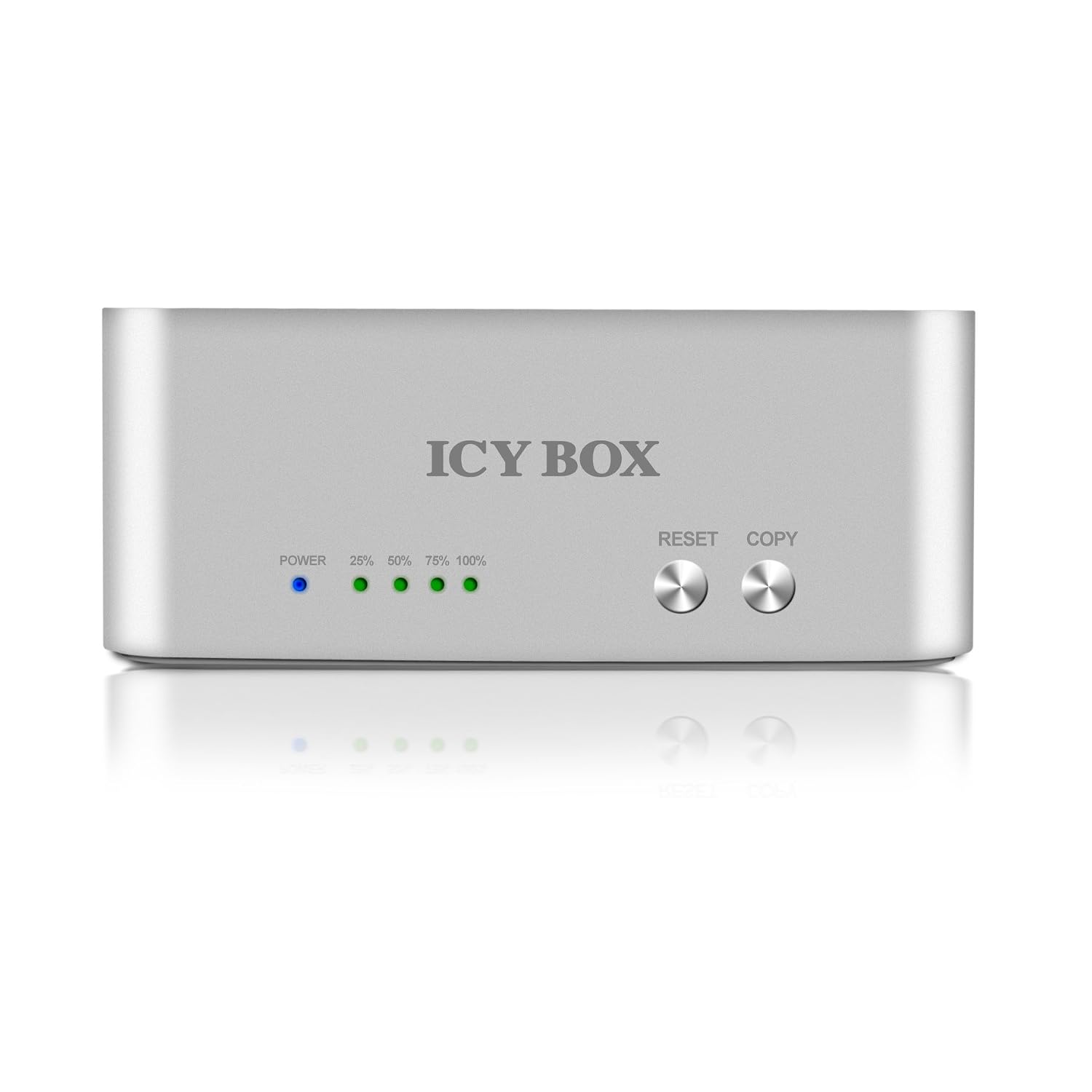 [Linked Image from ecx.images-amazon.com]
