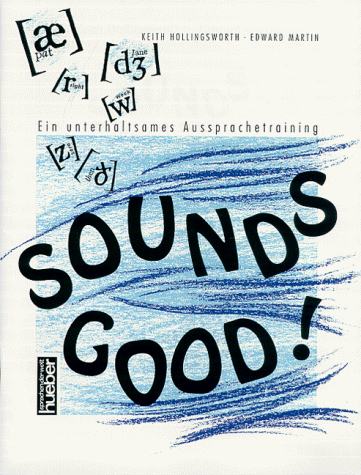 Uebungsbuch