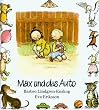 Max und das Auto