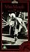 VHS : Miss Marple - Murder Ahoy [1964]