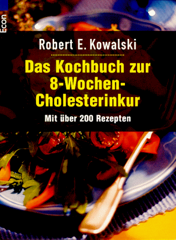Kochbuch