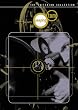 Peeping Tom (Widescreen)