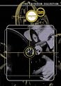 Peeping Tom - Criterion Collection