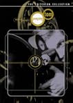 Peeping Tom (Widescreen)