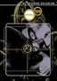 Peeping Tom (Widescreen)