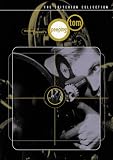 Peeping Tom - Criterion Collection [Import USA Zone 1]