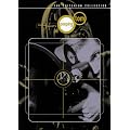 Peeping Tom (Widescreen)