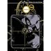 Peeping Tom - Criterion Collection