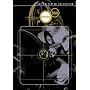 Peeping Tom - Criterion Collection