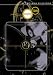 Search : Peeping Tom - Criterion Collection