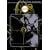 Peeping Tom - Criterion Collection